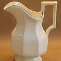 C-1820_Metcalf_creamer