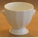 C-1820_Small_cup1