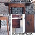 C-1830_CLARK_TABLE2