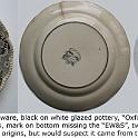 C-1835_Oxford_plate