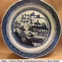 C-1850_Plate_Canton_ware