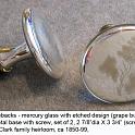 C-1860_Drapery_tieback