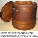 C-1860_Shaker_Box