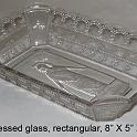 C-1870_Dish