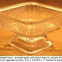 C-1880_Bowl_glass