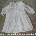 C-1880_Child_dress_Clark