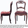 C-1880_Clark_chair