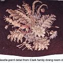 C-1880_Clark_chair_detail