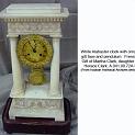 C-1880_Clark_clock