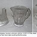 C-1880_Pitcher_set