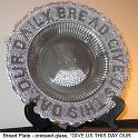 C-1880_Plate_bread