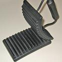 C-1880_Ruffle_Iron