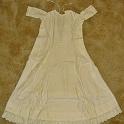 C-1883_Infant_Dress