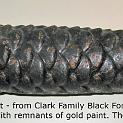 C-1885_Pine_cone_weight