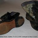 C-1887_Clark_Mary_Shoes