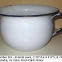 C-1890_Chamber_pot