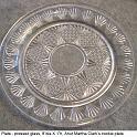 C-1890_Plate_cookie