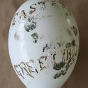 C-1890_clark_large_egg