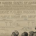 C-1892_Clark_Horace_medal4detail