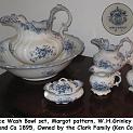 C-1895_Clark_wash_bowl_set