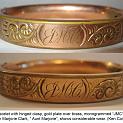 C-1900_Bracelat_JM_Clark