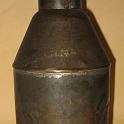 C-1900_Cream_Can