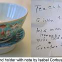 C-1900_Cup_oriental