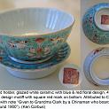C-1900_Cup_oriental1