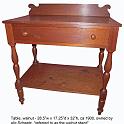 C-1900_walnut_stand