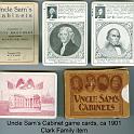 C-1901_Clark_game_cards