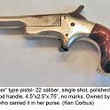 C-1905_Derringer_pistol1