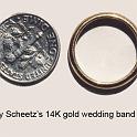 C-1908_Scheetz_ring