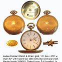 C-1910_Watch_clarck
