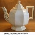 C-1920_Metcalf_teapot