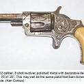 C-1920_Scheetz_pistol1
