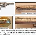 C-1920_Scheetz_pistol2