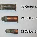 C-1925_Bullets1