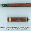 C-1930_Clark_Martha_pen_1930