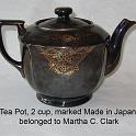 C-1930_Clark_Martha_teapot