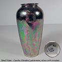 C-1933_Czech_vase_Aunt_alice