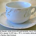 C-Cup_saucer4