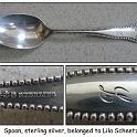 C-scheetz_lila_spoon1