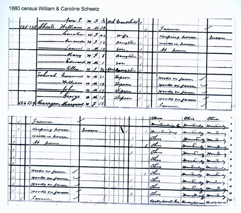 1880_census_scheetz