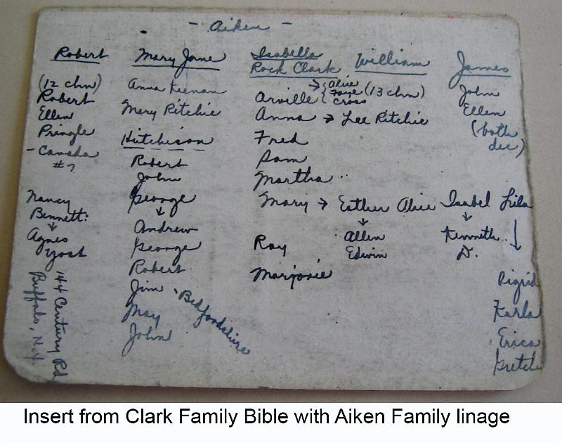 1900_clark_bible-6