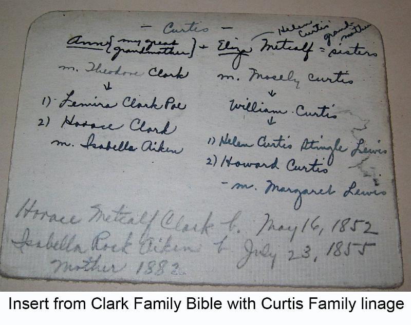 1900_clark_bible-7