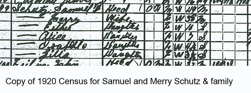 1920_Scheetz_census1