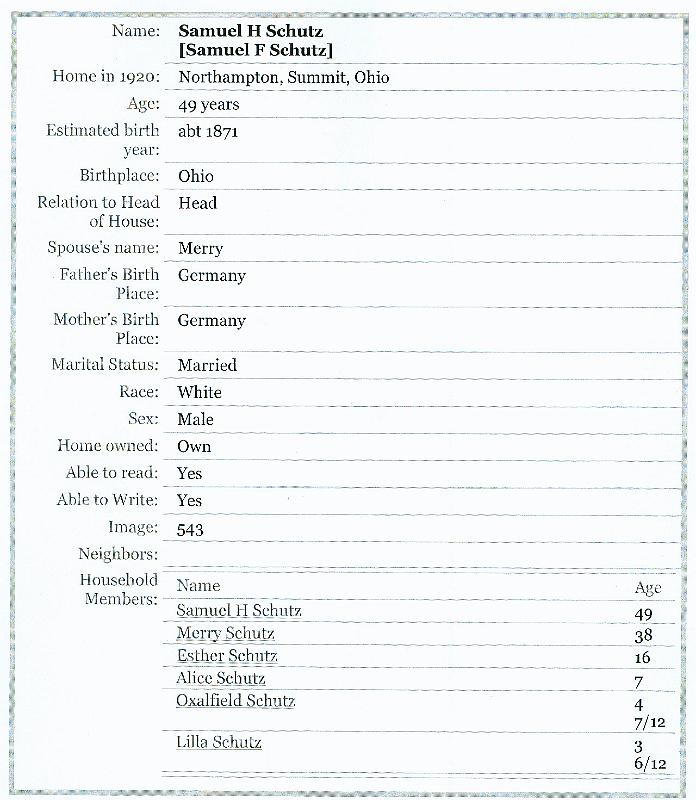 1920_Scheetz_census2