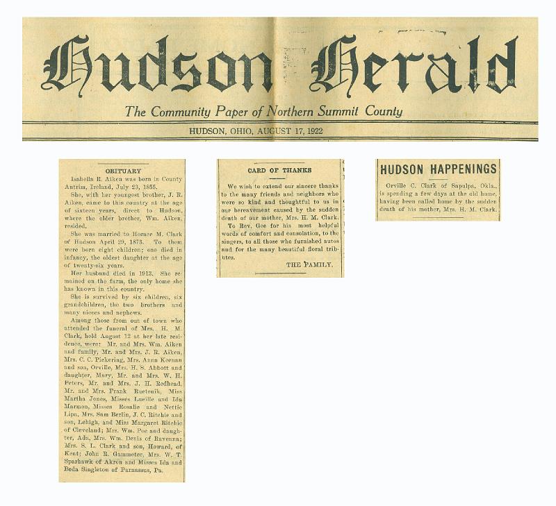 1922_Hudson_Herald