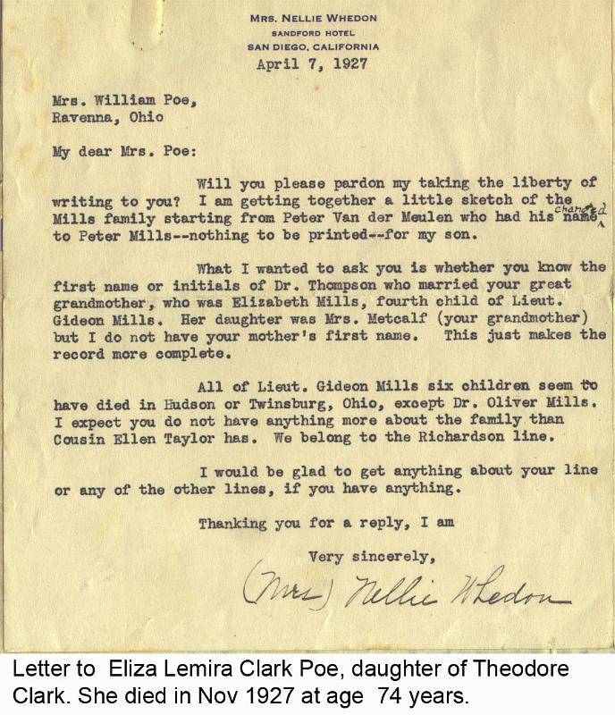 1927_Thompson_geneology1