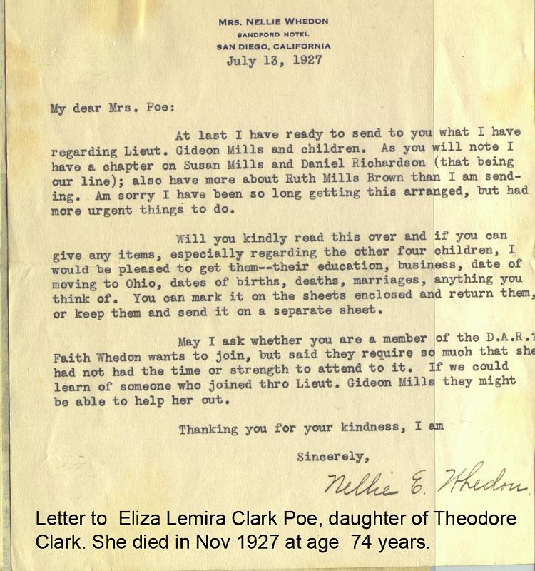 1927_Thompson_geneology2